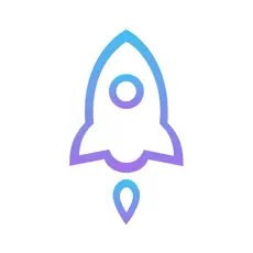 加速器梯子雷轰app