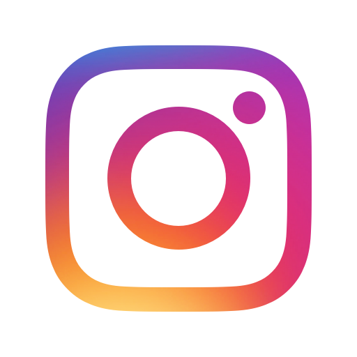 instagram免费版下载